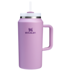 The Quencher H2.0 FlowState? Tumbler  | 64 OZ