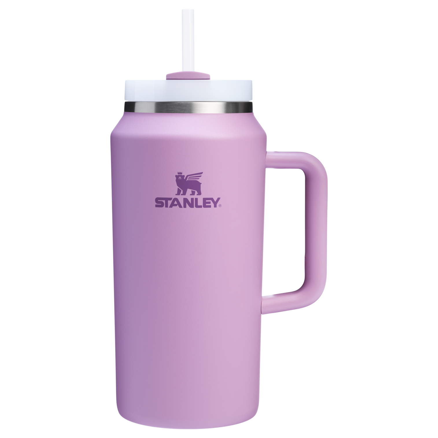 The Quencher H2.0 FlowState? Tumbler  | 64 OZ