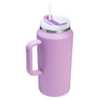 The Quencher H2.0 FlowState? Tumbler  | 64 OZ