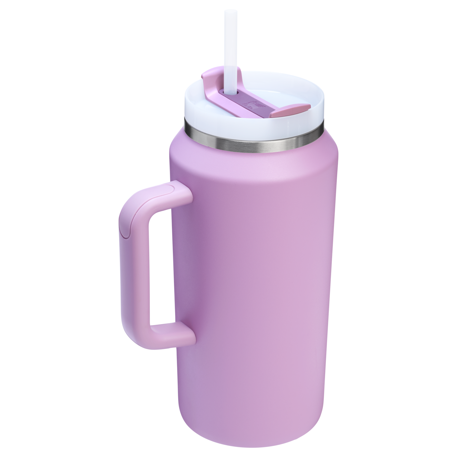 The Quencher H2.0 FlowState? Tumbler  | 64 OZ