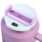 The Quencher H2.0 FlowState? Tumbler  | 64 OZ