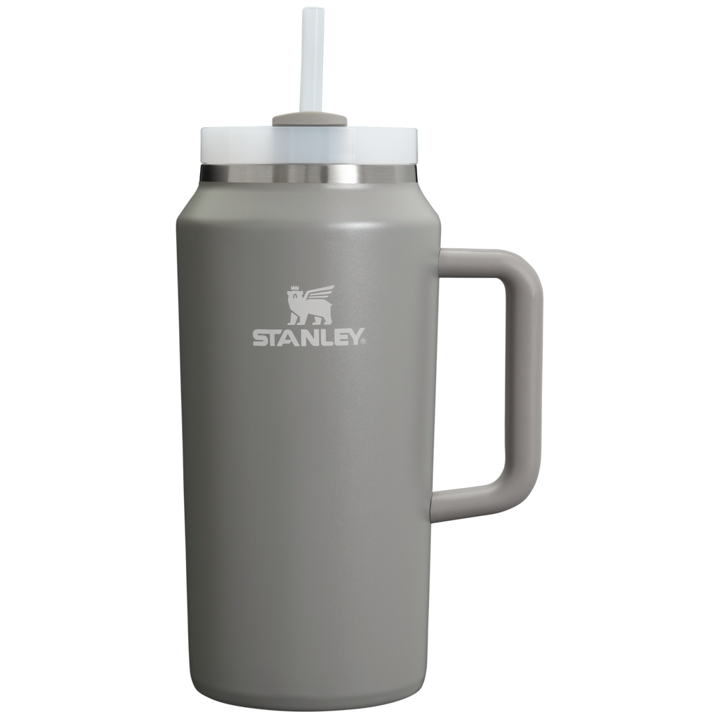 The Quencher H2.0 FlowState? Tumbler  | 64 OZ