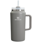 The Quencher H2.0 FlowState? Tumbler  | 64 OZ
