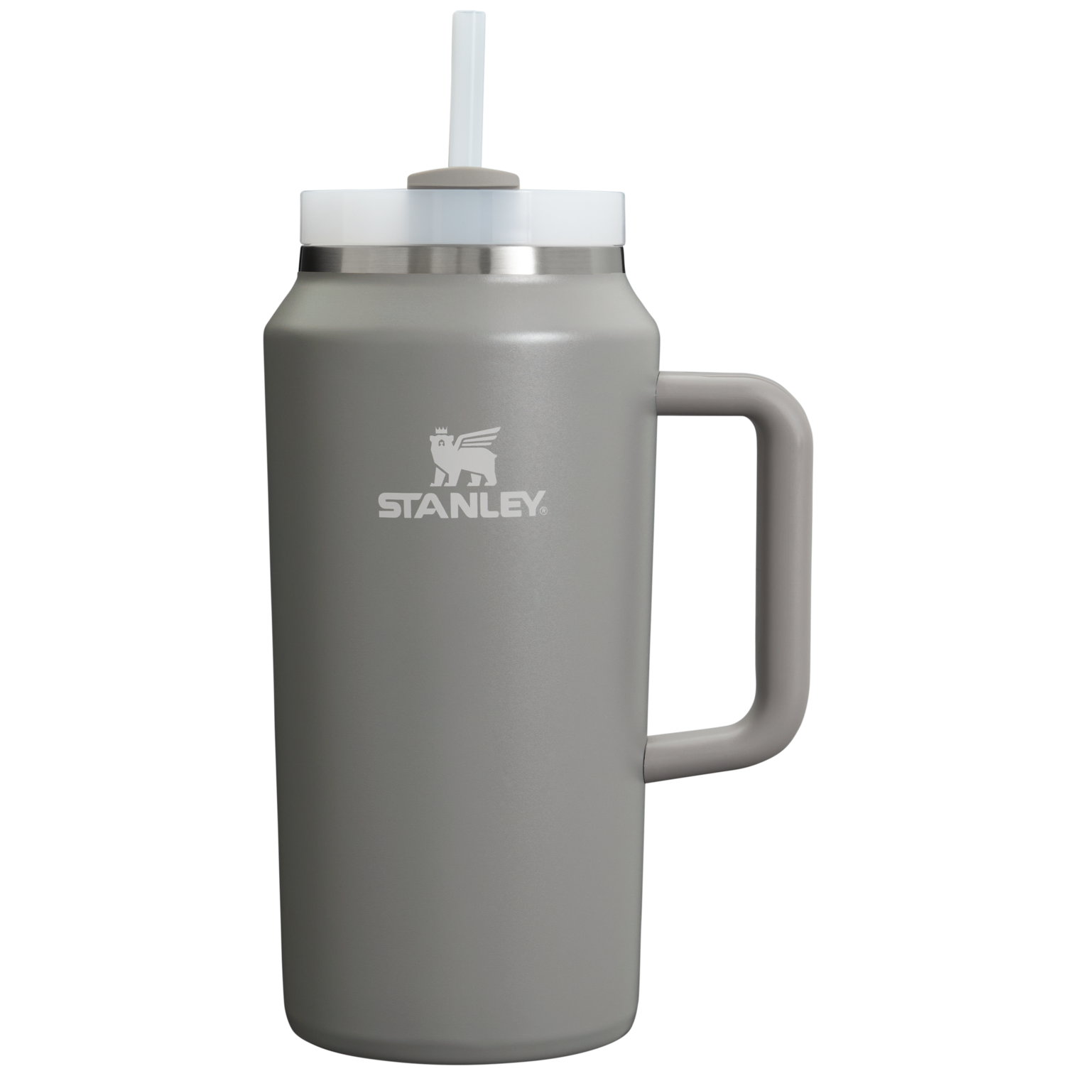 The Quencher H2.0 FlowState? Tumbler  | 64 OZ