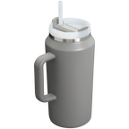 The Quencher H2.0 FlowState? Tumbler  | 64 OZ