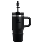 Stanley Quencher Boot and Straw Cover Set