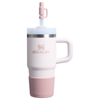Stanley Quencher Boot and Straw Cover Set