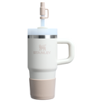 Stanley Quencher Boot and Straw Cover Set