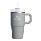 The Quencher H2.O FlowState? Tumbler | 20 OZ