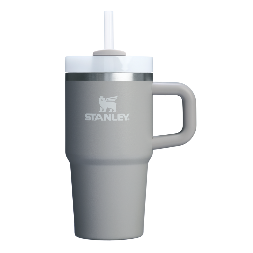 The Quencher H2.O FlowState? Tumbler with Handle | 20 OZ - Stanley Create
