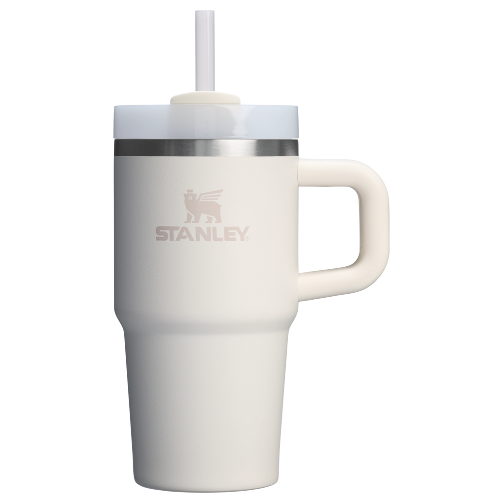 The Quencher H2.O FlowState? Tumbler | 20 OZ