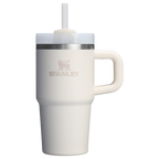 The Quencher H2.O FlowState? Tumbler | 20 OZ