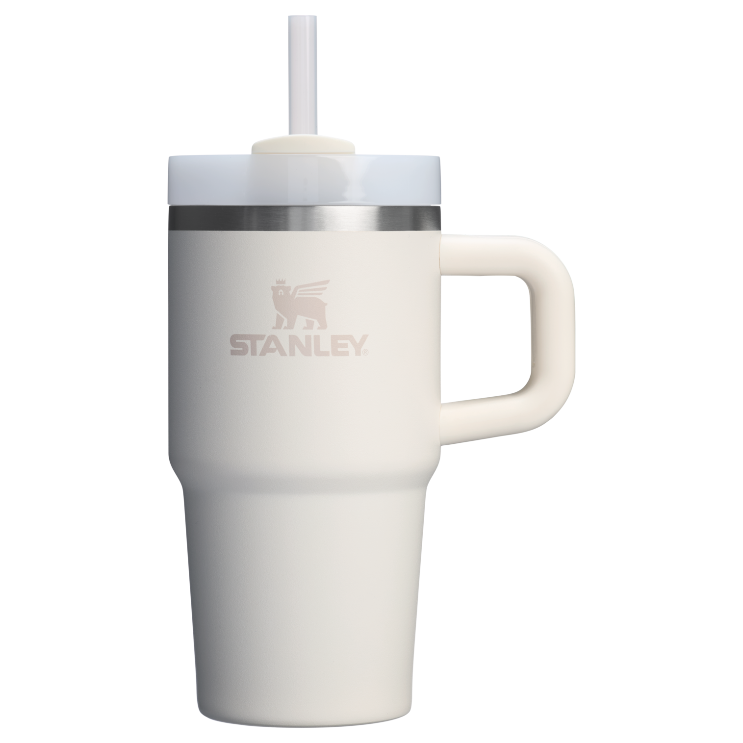 The Quencher H2.O FlowState? Tumbler | 20 OZ