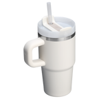 The Quencher H2.O FlowState? Tumbler | 20 OZ
