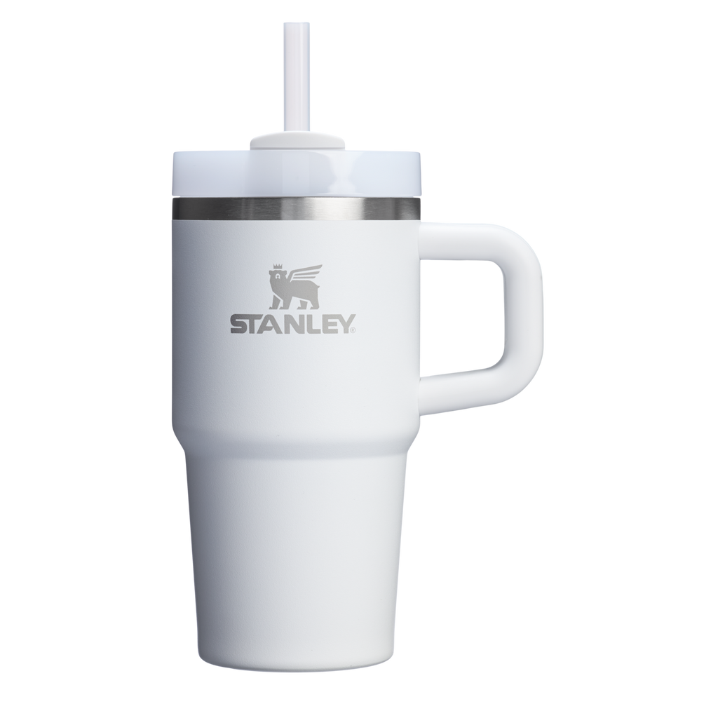 The Quencher H2.O FlowState? Tumbler | 20 OZ