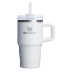 The Quencher H2.O FlowState? Tumbler | 20 OZ