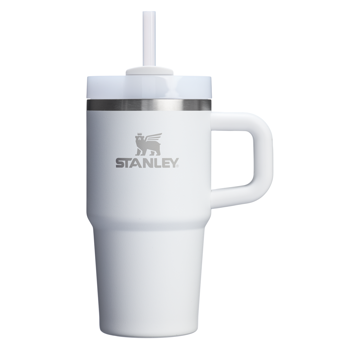 The Quencher H2.O FlowState? Tumbler | 20 OZ