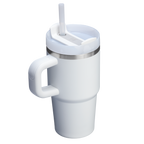 The Quencher H2.O FlowState? Tumbler | 20 OZ