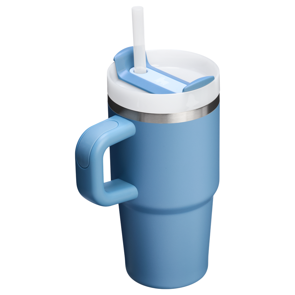 The Quencher H2.O FlowState? Tumbler | 20 OZ
