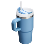 The Quencher H2.O FlowState? Tumbler | 20 OZ