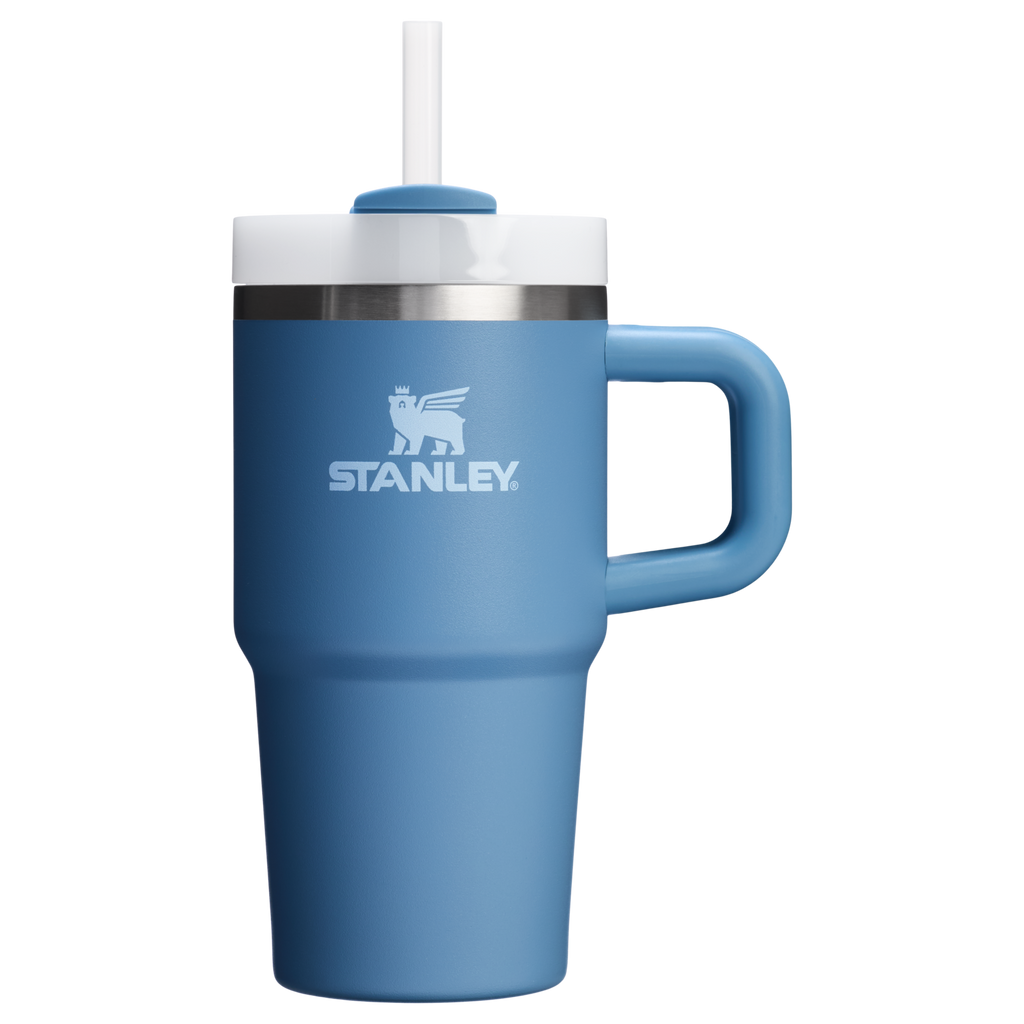 The Quencher H2.O FlowState? Tumbler | 20 OZ