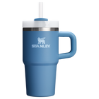 The Quencher H2.O FlowState? Tumbler | 20 OZ
