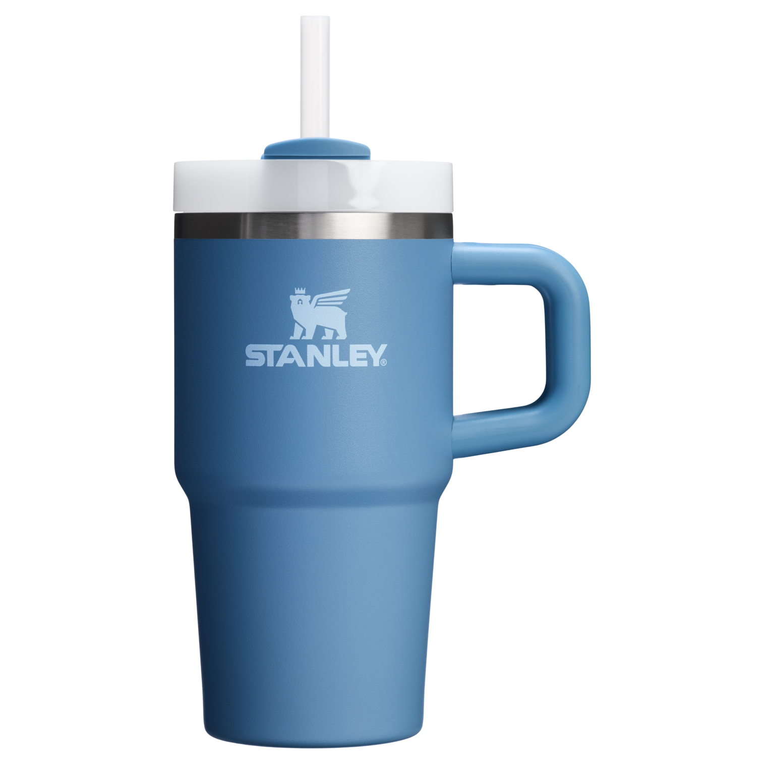 The Quencher H2.O FlowState? Tumbler | 20 OZ