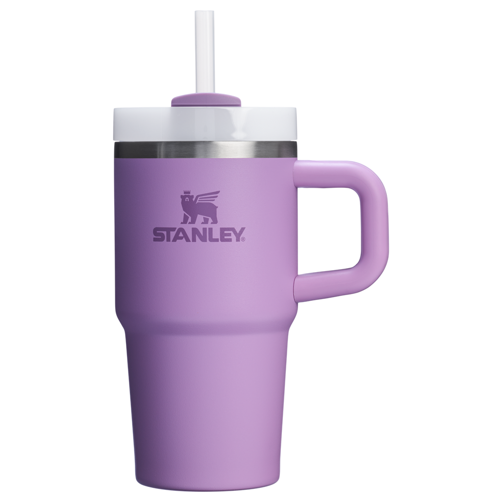 The Quencher H2.O FlowState? Tumbler | 20 OZ