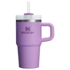 The Quencher H2.O FlowState? Tumbler | 20 OZ