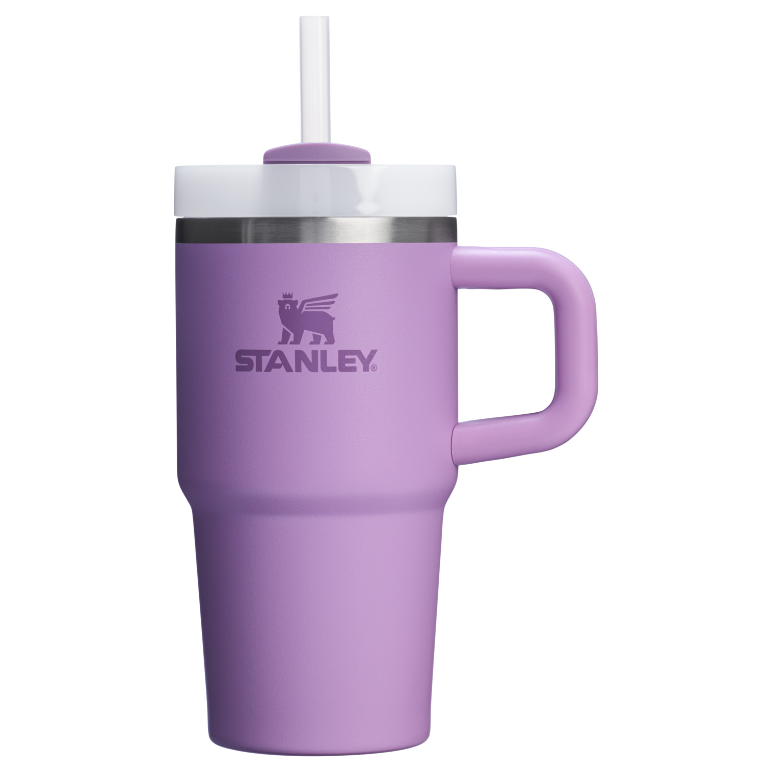 The Quencher H2.O FlowState? Tumbler | 20 OZ