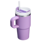 The Quencher H2.O FlowState? Tumbler | 20 OZ