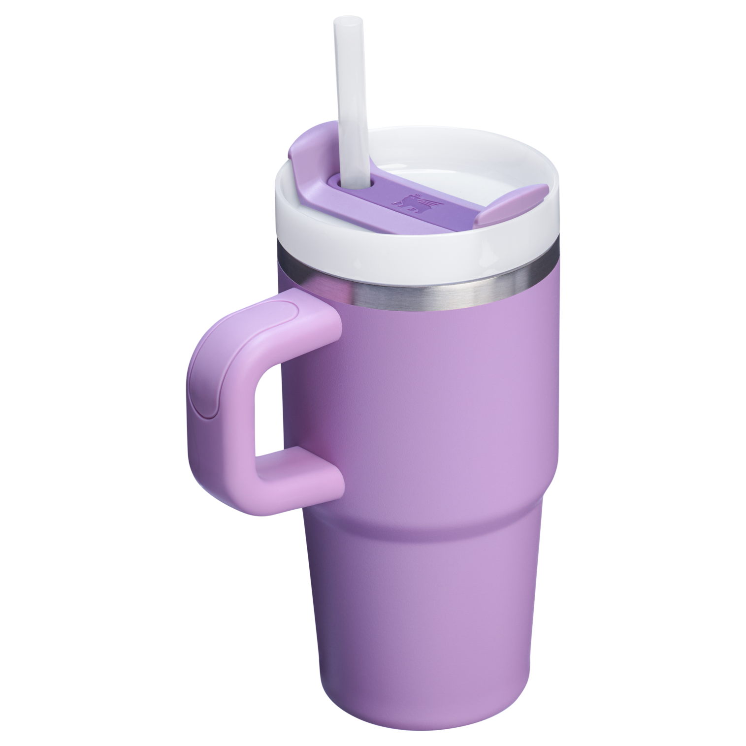 The Quencher H2.O FlowState? Tumbler | 20 OZ