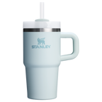 The Quencher H2.O FlowState? Tumbler | 20 OZ