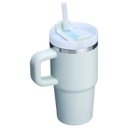 The Quencher H2.O FlowState? Tumbler | 20 OZ