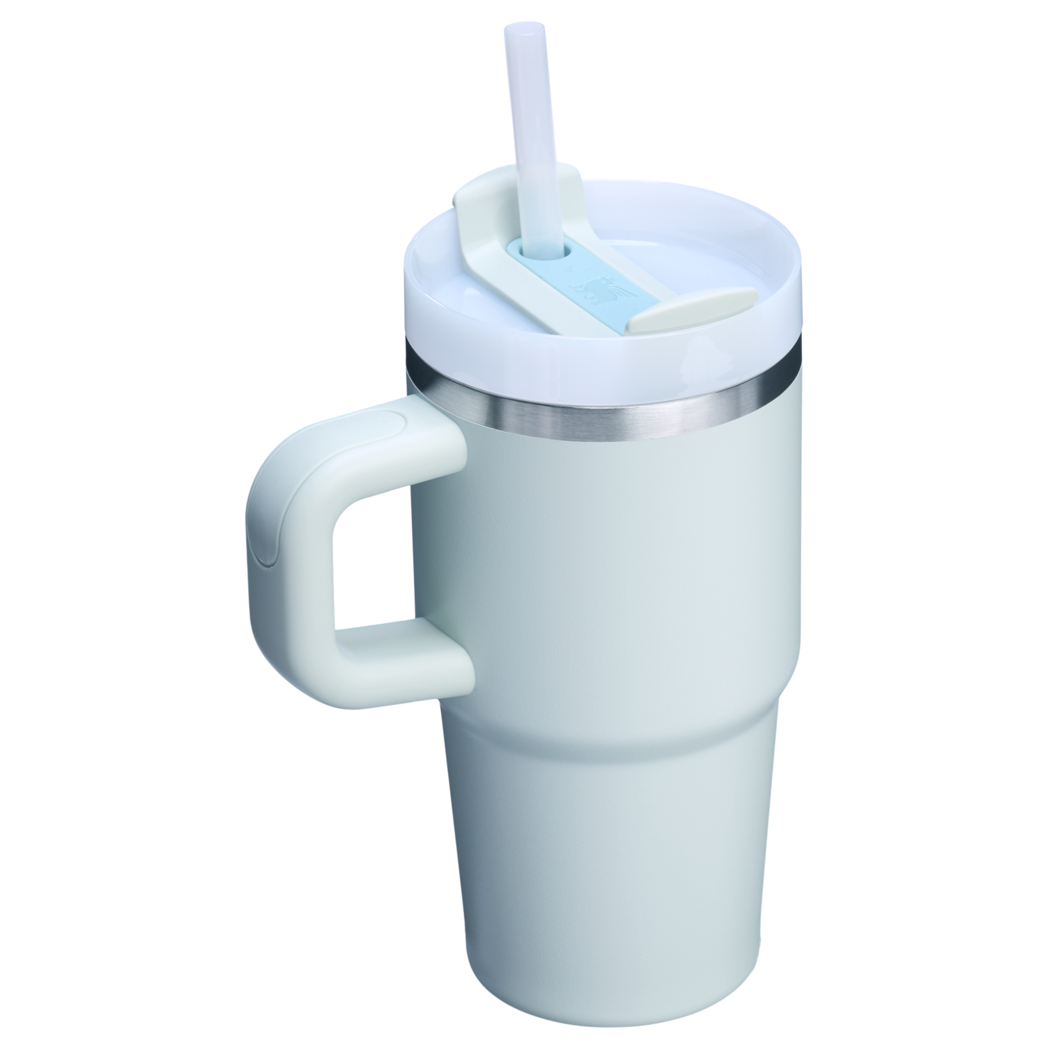 The Quencher H2.O FlowState? Tumbler | 20 OZ