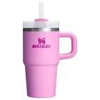 The Quencher H2.O FlowState? Tumbler with Handle | 20 OZ - Stanley Create