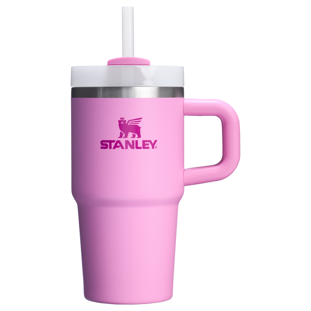 The Quencher H2.O FlowState? Tumbler | 20 OZ