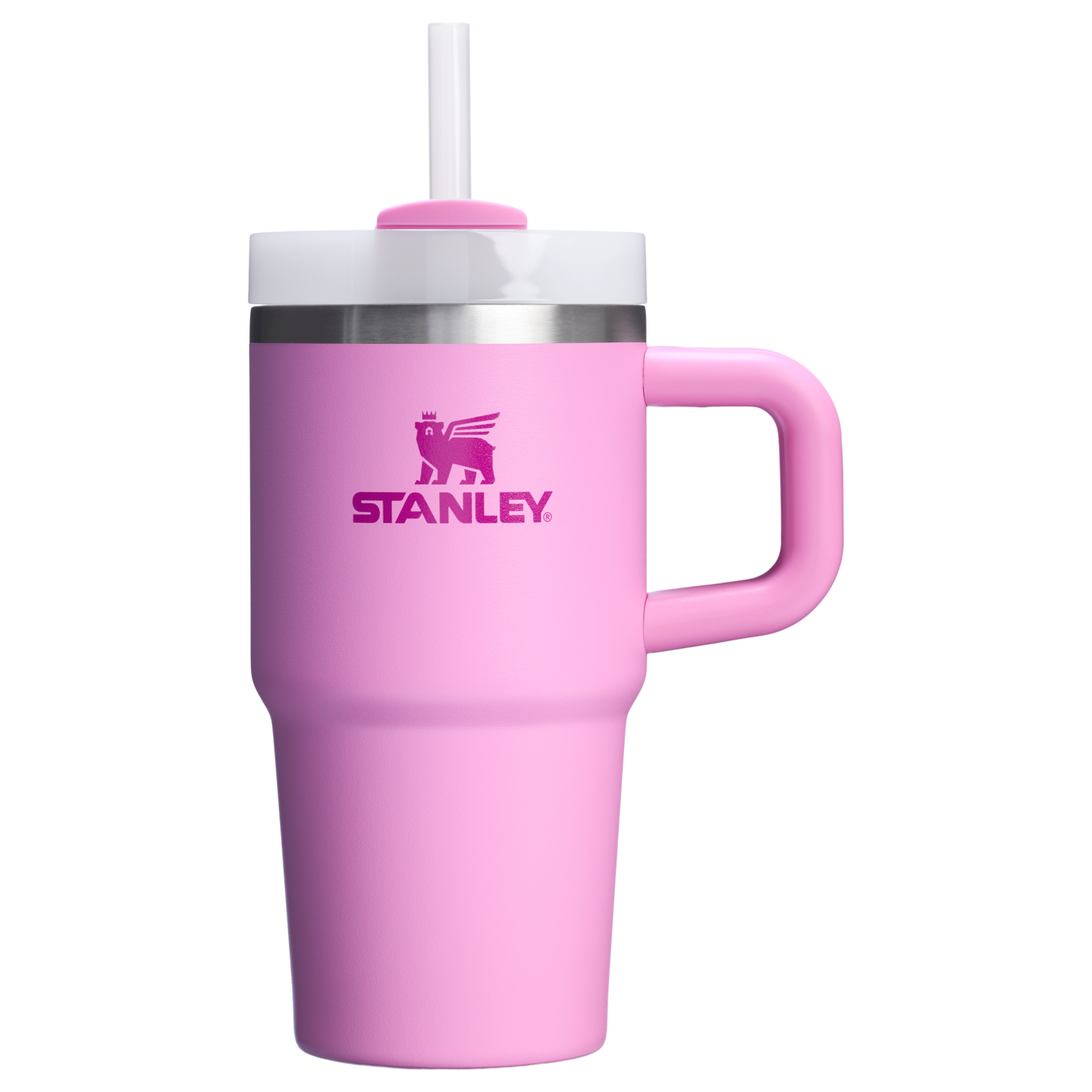 The Quencher H2.O FlowState? Tumbler | 20 OZ