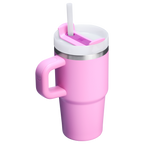 The Quencher H2.O FlowState? Tumbler | 20 OZ