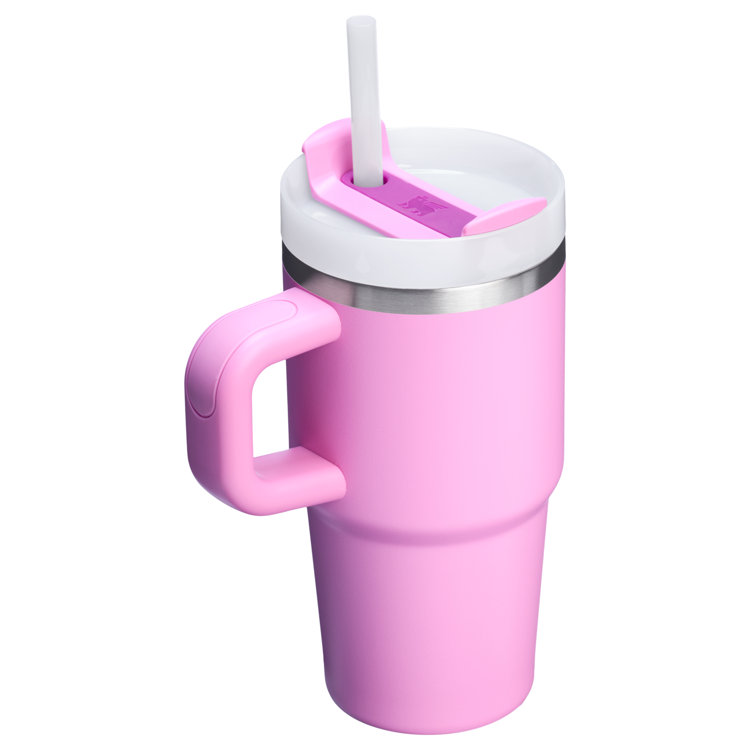 The Quencher H2.O FlowState? Tumbler | 20 OZ