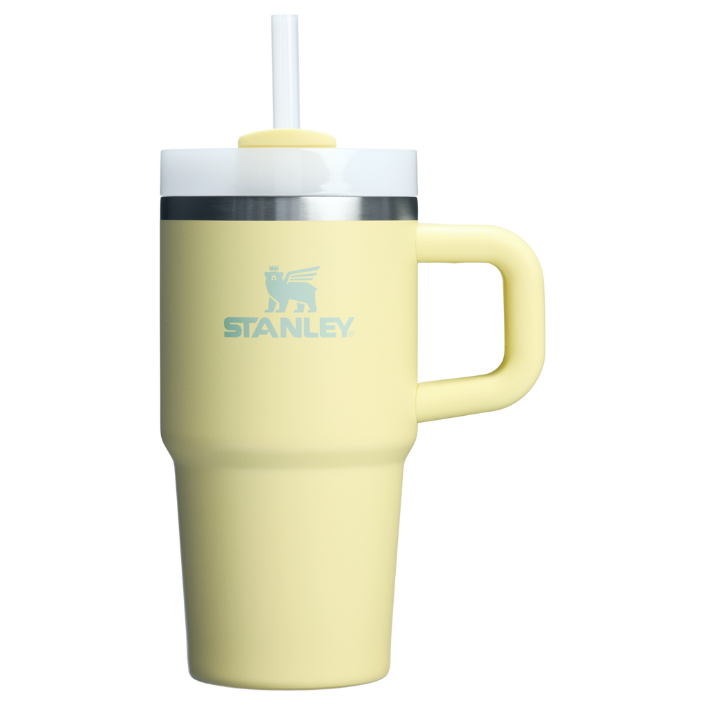 The Quencher H2.O FlowState? Tumbler | 20 OZ