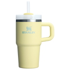 The Quencher H2.O FlowState? Tumbler | 20 OZ