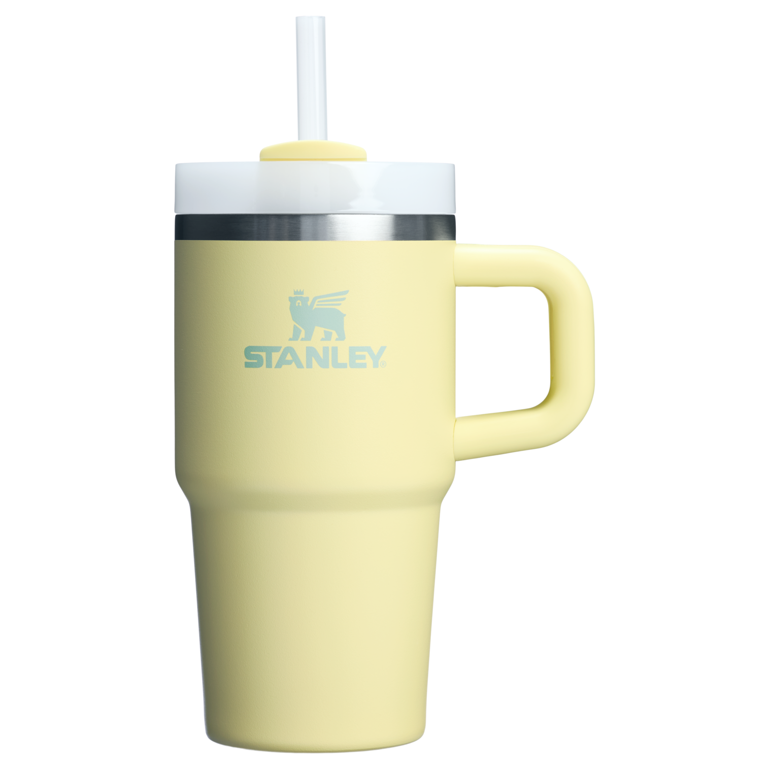 The Quencher H2.O FlowState? Tumbler | 20 OZ