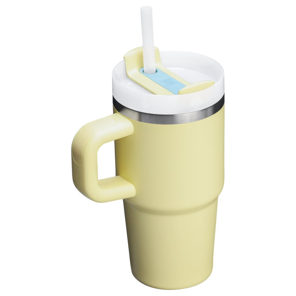The Quencher H2.O FlowState? Tumbler | 20 OZ
