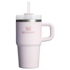 The Quencher H2.O FlowState? Tumbler | 20 OZ
