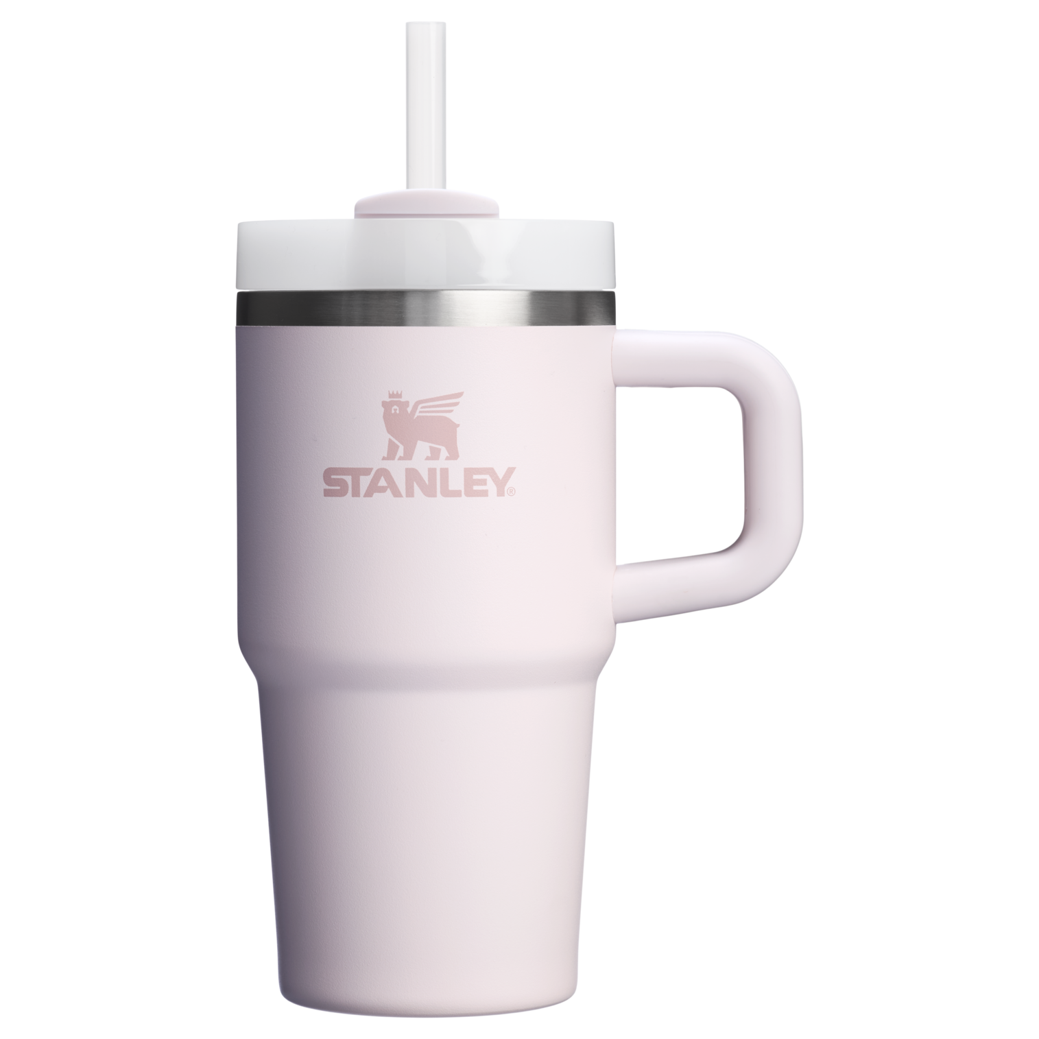 The Quencher H2.O FlowState? Tumbler | 20 OZ