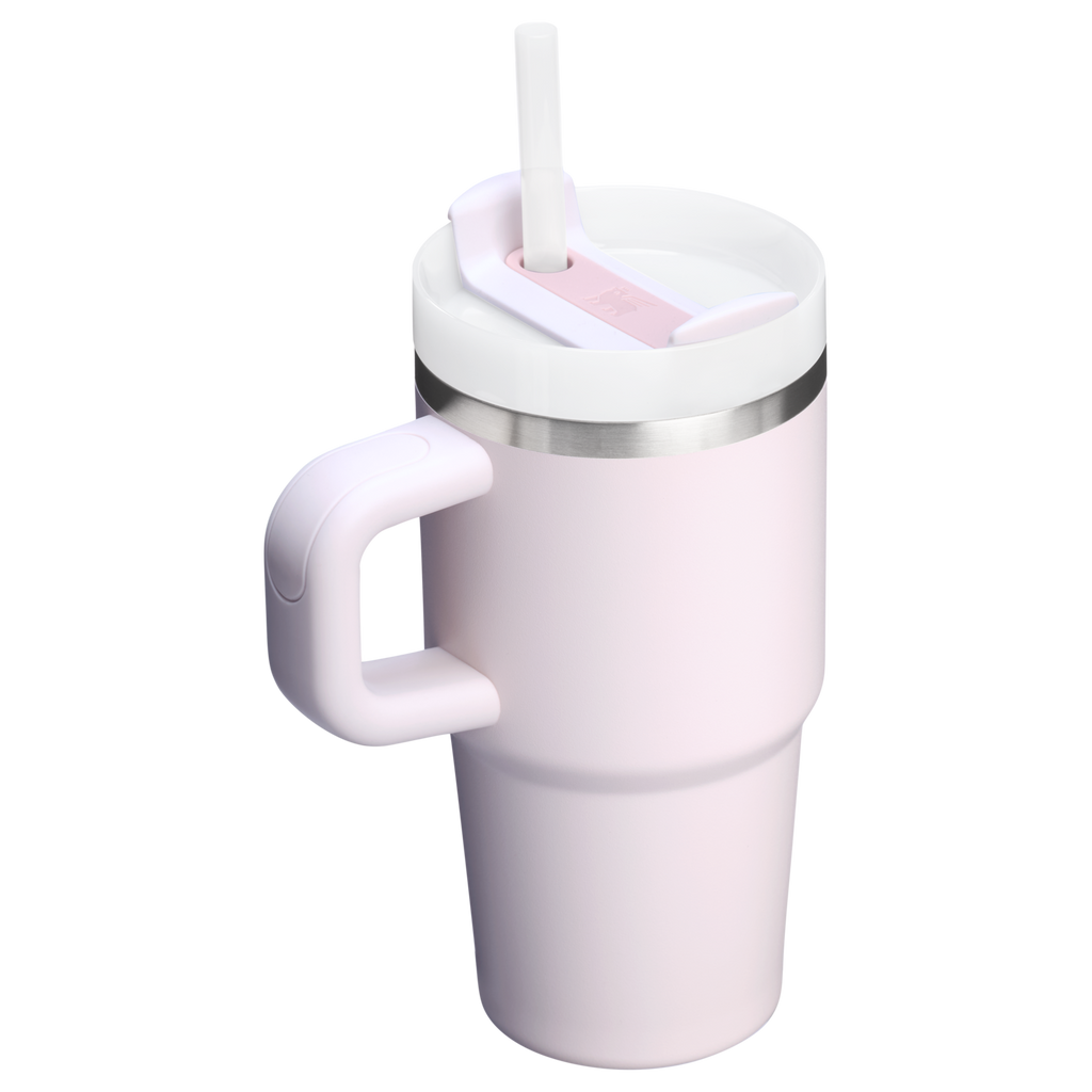 The Quencher H2.O FlowState? Tumbler | 20 OZ