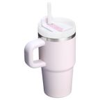 The Quencher H2.O FlowState? Tumbler | 20 OZ