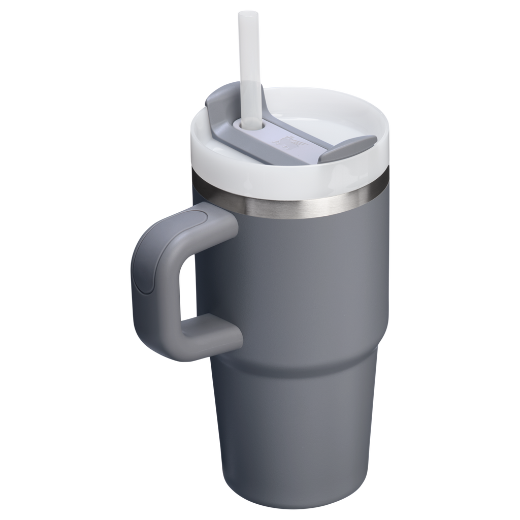 The Quencher H2.O FlowState? Tumbler | 20 OZ
