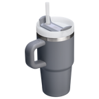 The Quencher H2.O FlowState? Tumbler | 20 OZ